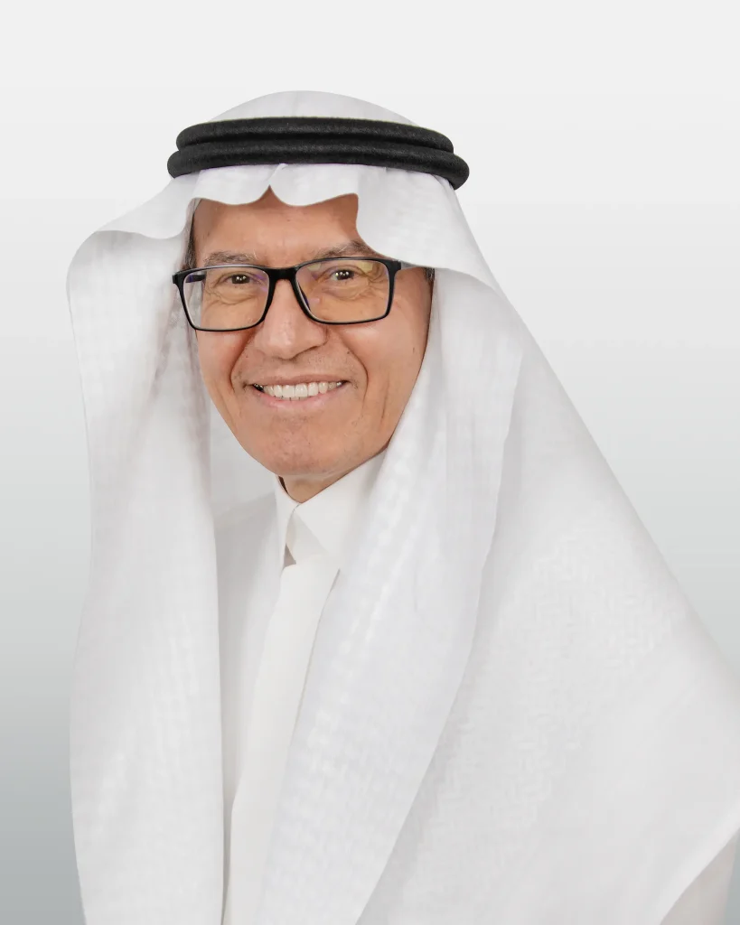 علي عبدالرحمن السبيهين