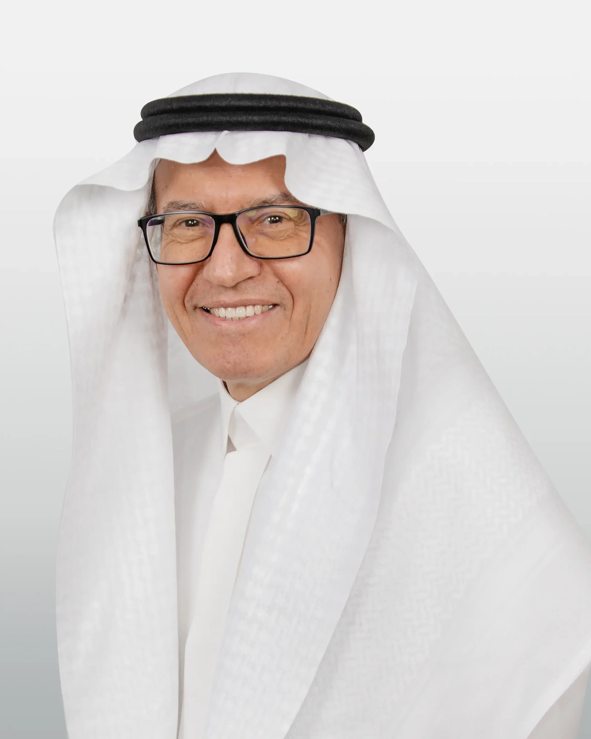 علي عبدالرحمن السبيهين