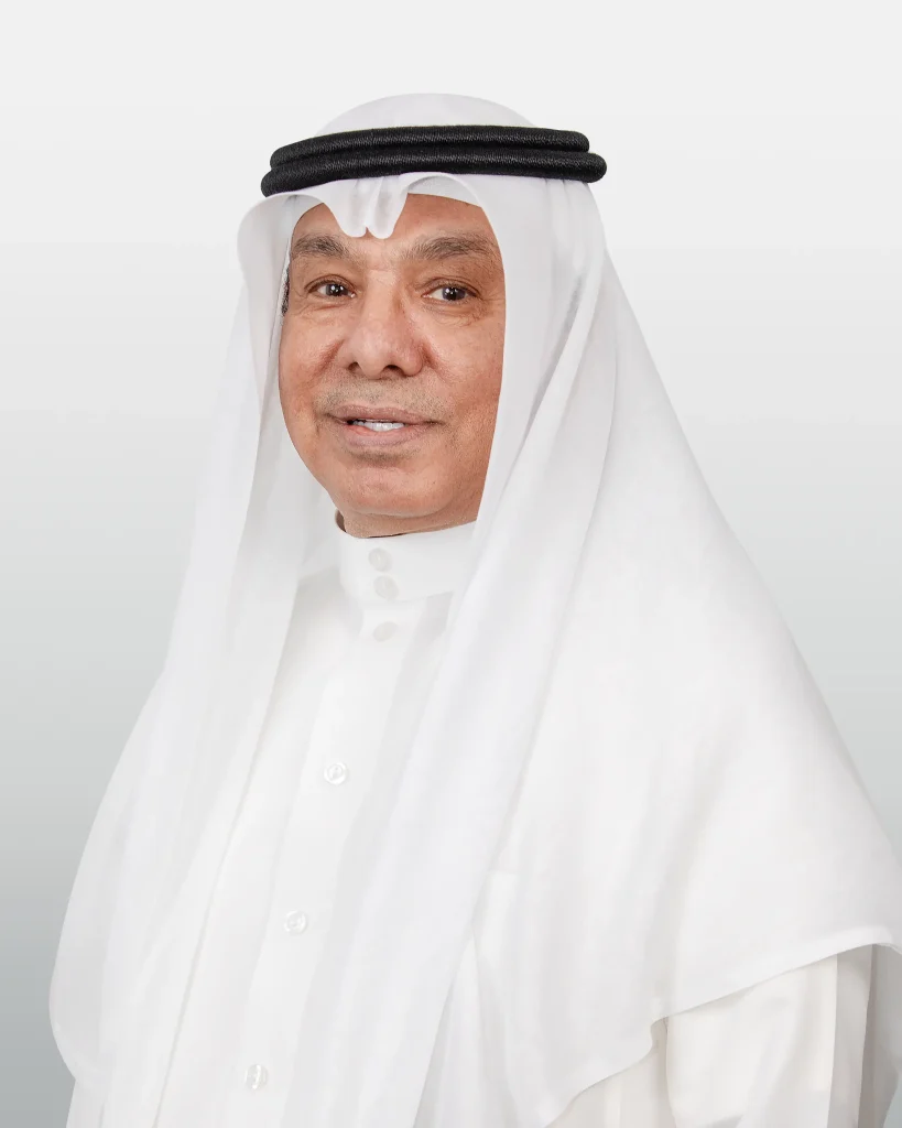 إبراهيم عبدالله الحديثي