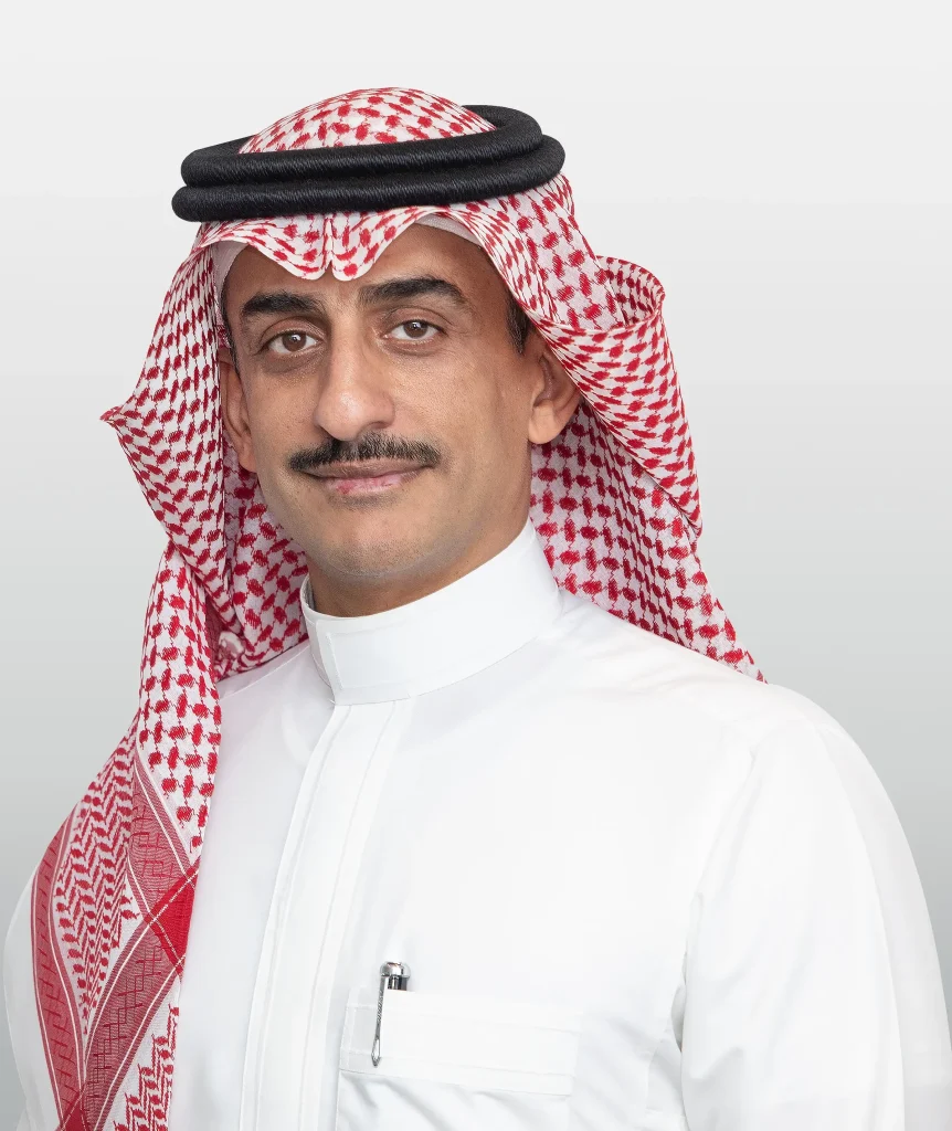 عبدالرحمن أحمد باجنيد