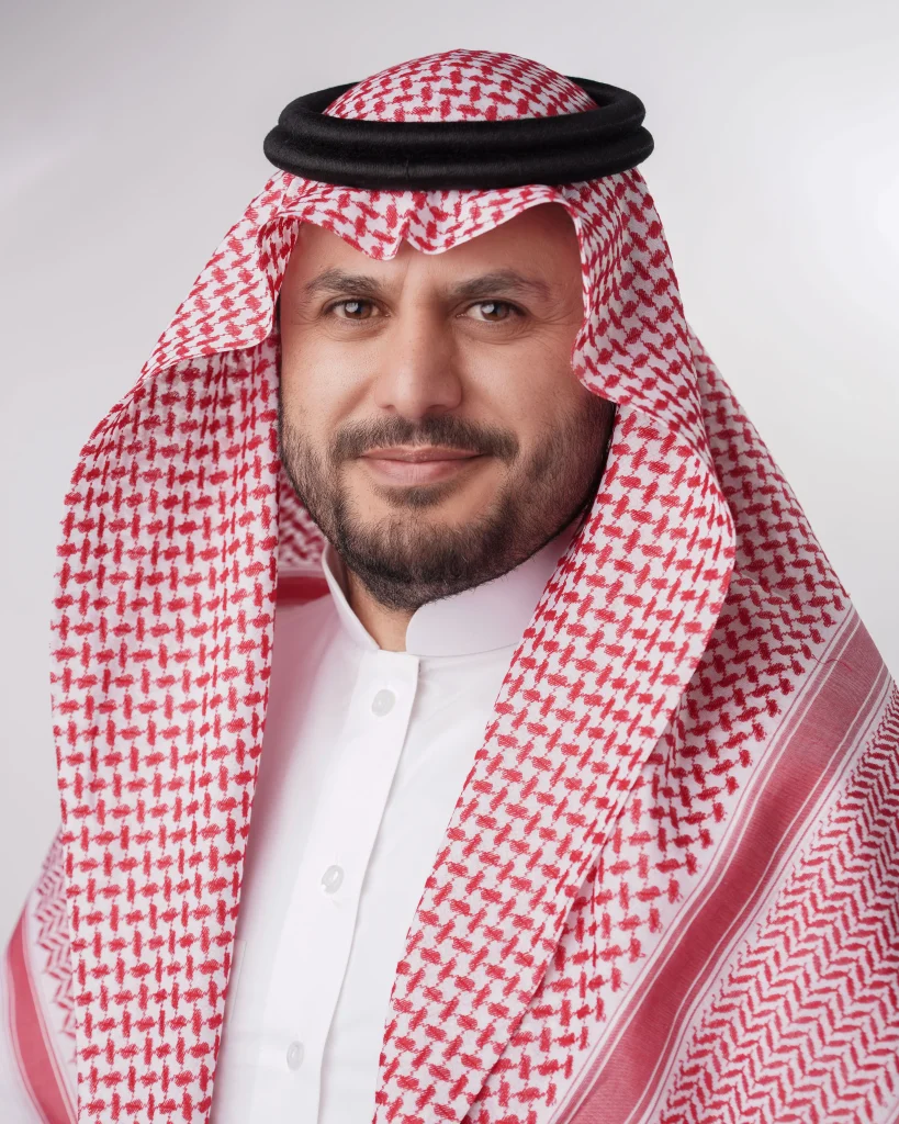 شاهد خان
