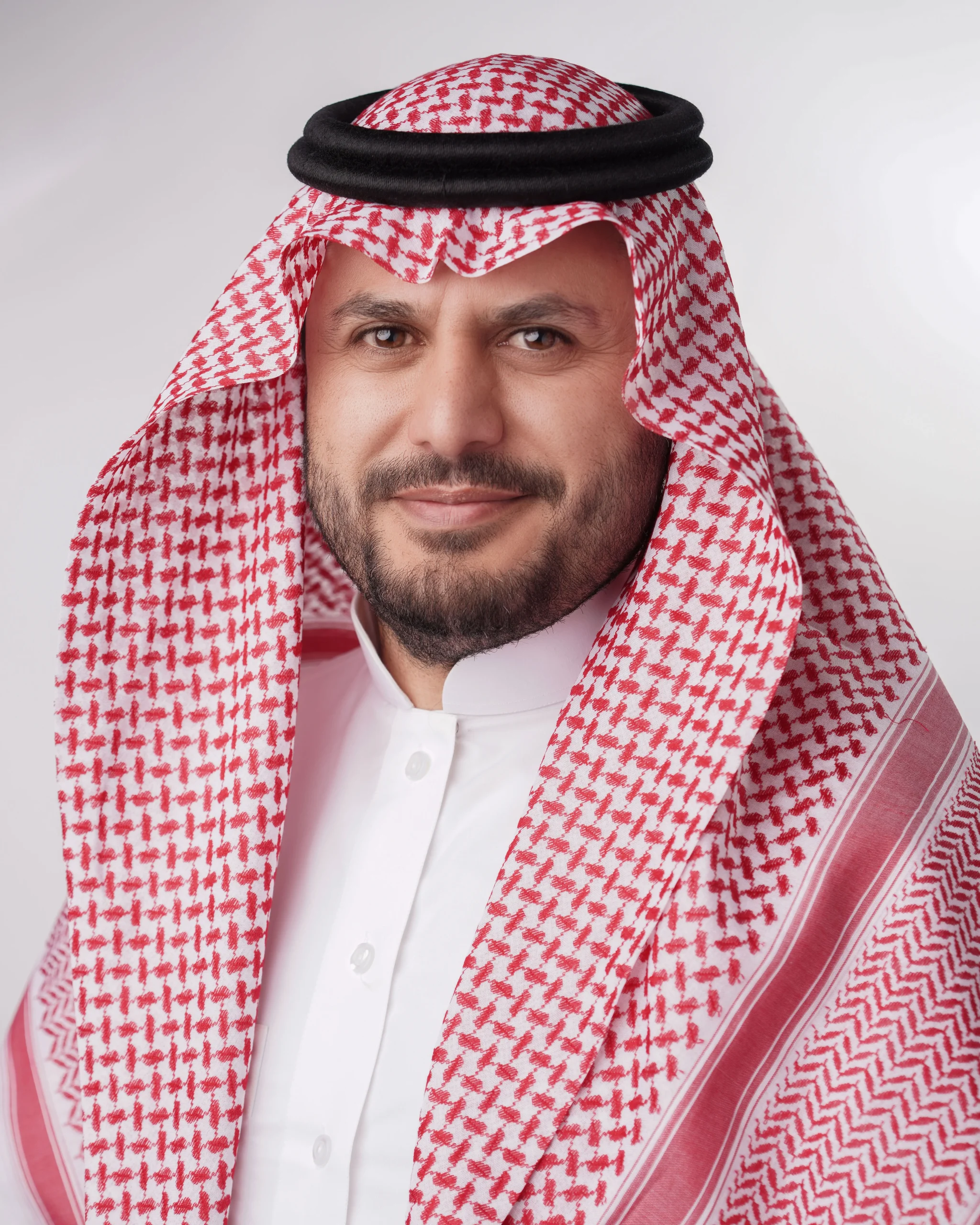 شاهد خان