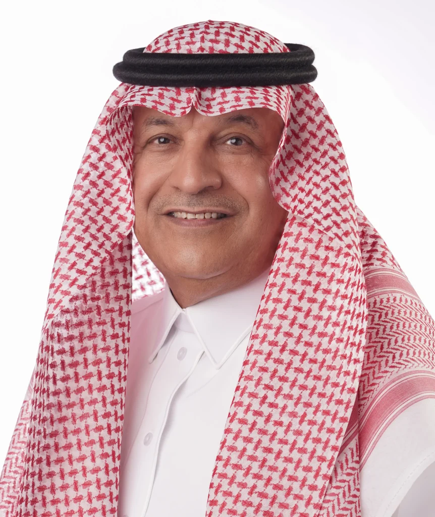 عبدالرحمن محمد الغريري