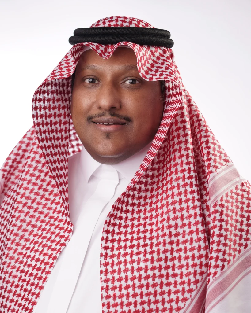 ماجد أحمد رويعي