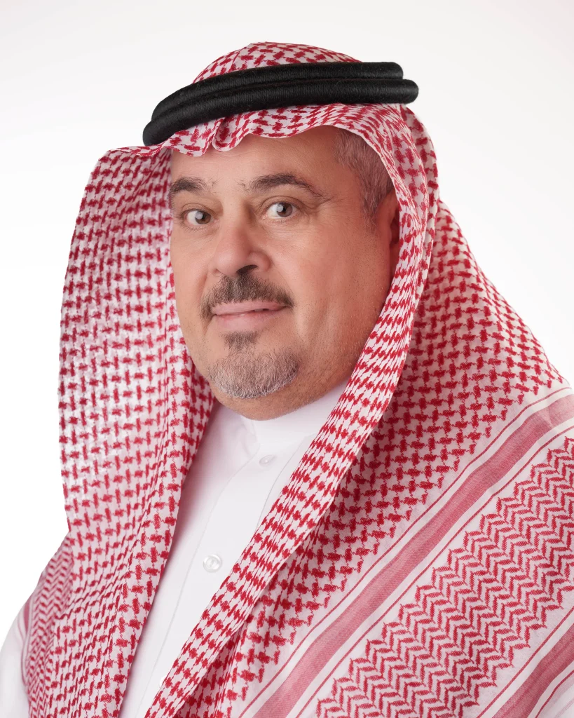 يوسف إبراهيم الشاعر