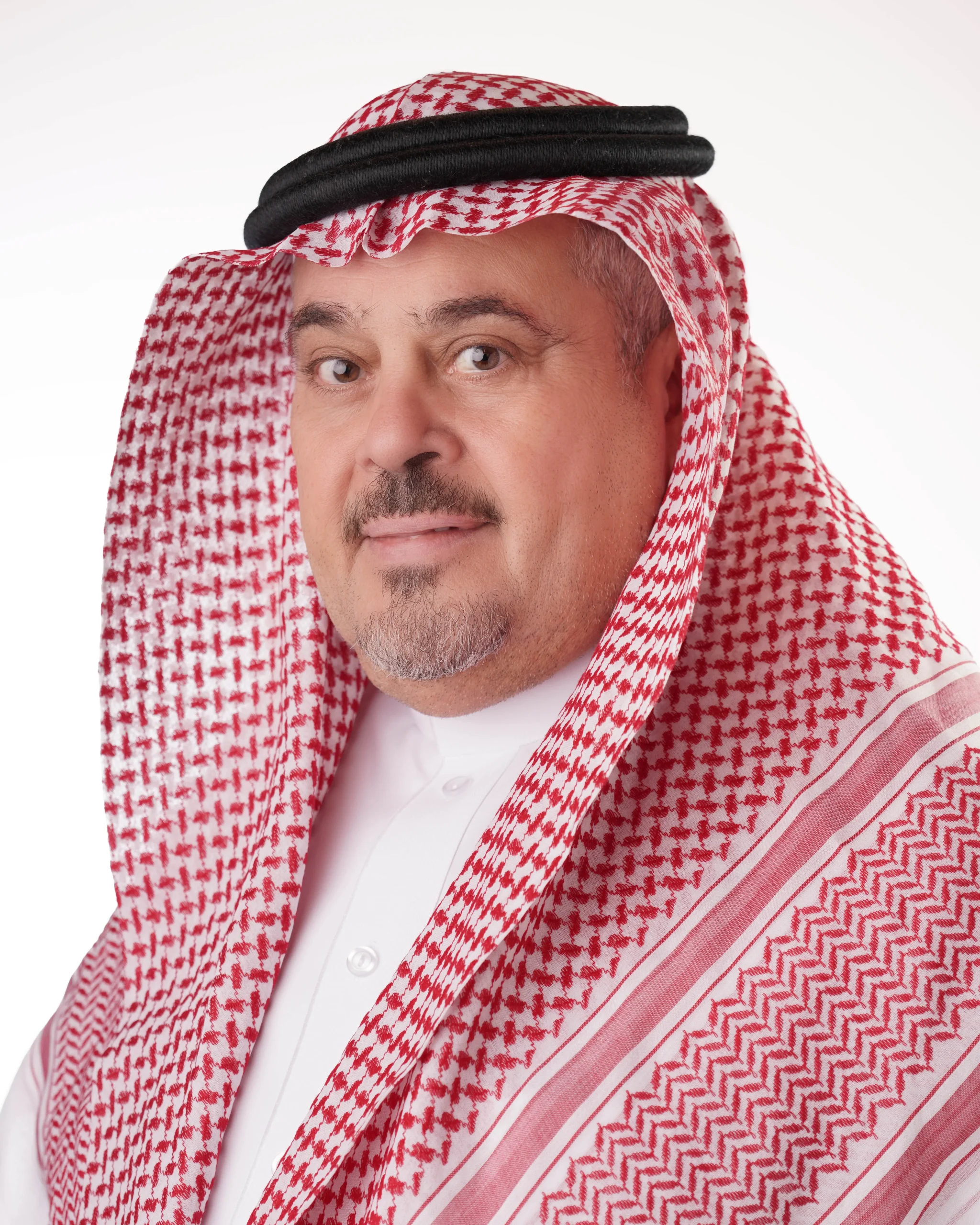 يوسف إبراهيم الشاعر