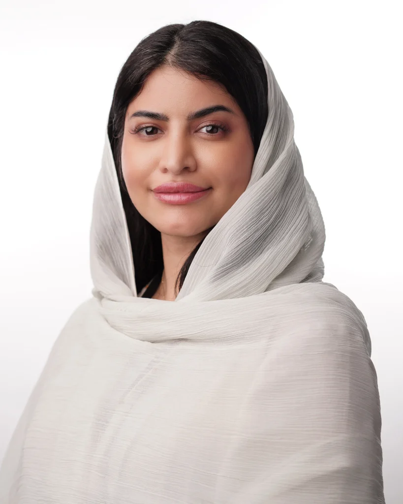 يارا الهويمل