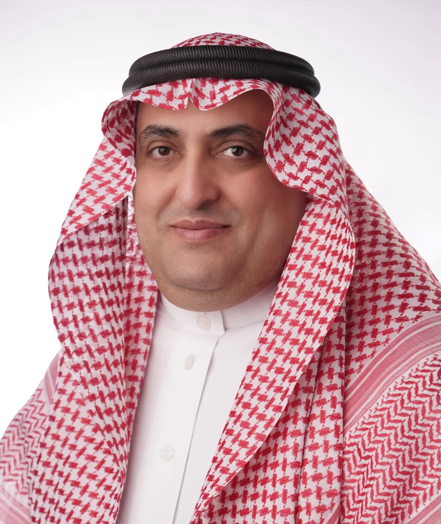 ياسر علي الحديثي